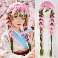 ��¶������cos�ٰl�����õ��W���֮��cosplay�p�ӄ�����ë����