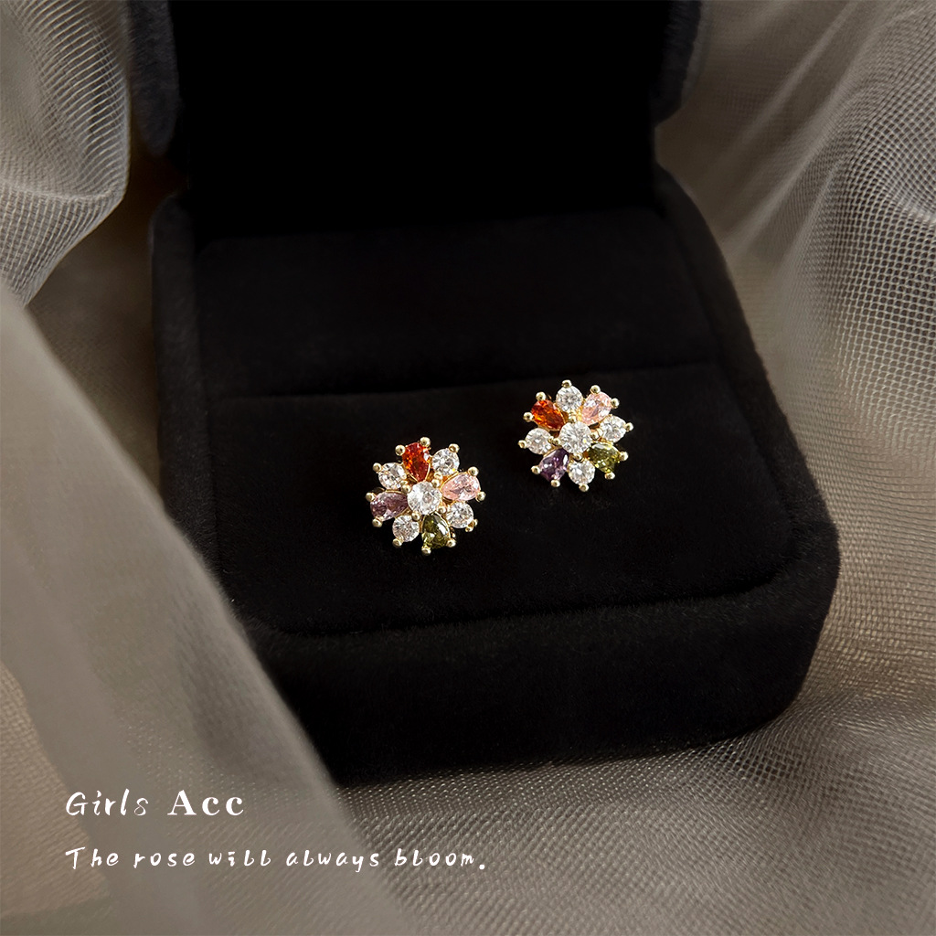 耳语_0014_耳语场景新水印 拷贝 14.jpg