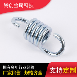 �羳���N�����������쏗�ɓu����\�ߏ��Ȳ��P䓸ߏ��Ըߏ�����s