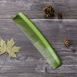 美发梳;化妆镜;沐浴球浴擦