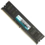 4gb2133mhz服务器pc颗粒