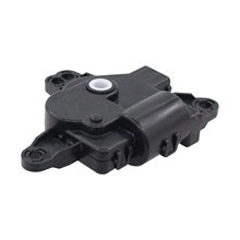 �m�ìF�����{��9/����K5 ����L�T���������{�R�_늙C97159-1H150