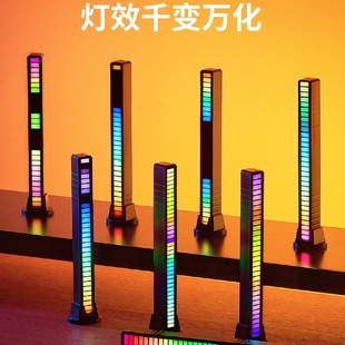 �Շ�ʰ�������l�ƽ�@ʾ�����������߲ʹ��������܇�d��X�֙C