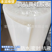 ˺͸z zܷ| zĹzƤɫz