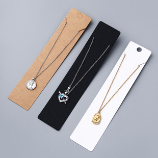 100Ƭ19cm���i��朒쿨��ɫ��ɫ�L�lë����Ʒ�͹��L���b��Ƭ
