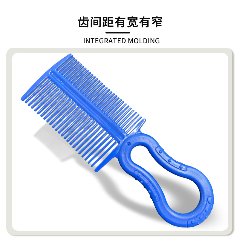 �����˰�ȫ��������������������������������Ѷѯ����������