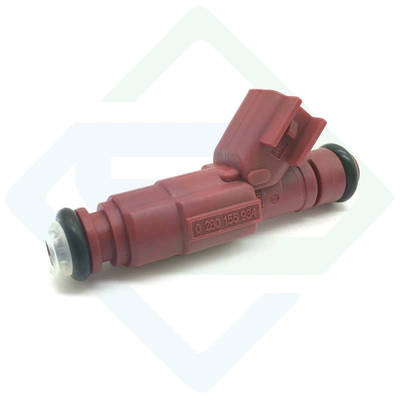 Suitable for Dodge Ram 1500 3500 5.9L Fuel Injector 0280155934 53031740Aa