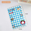 Genuine pack, cute card protection case, wholesale