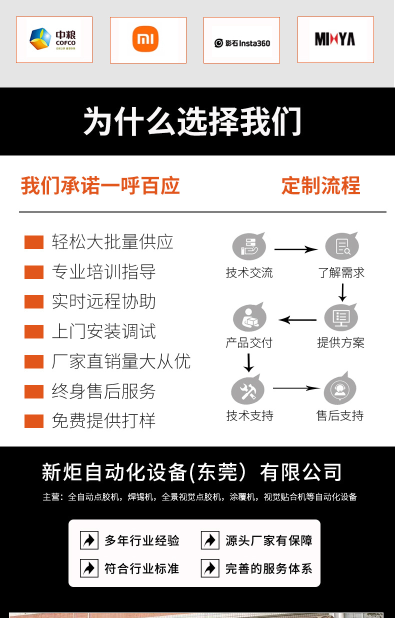 新矩热熔点胶机790_10