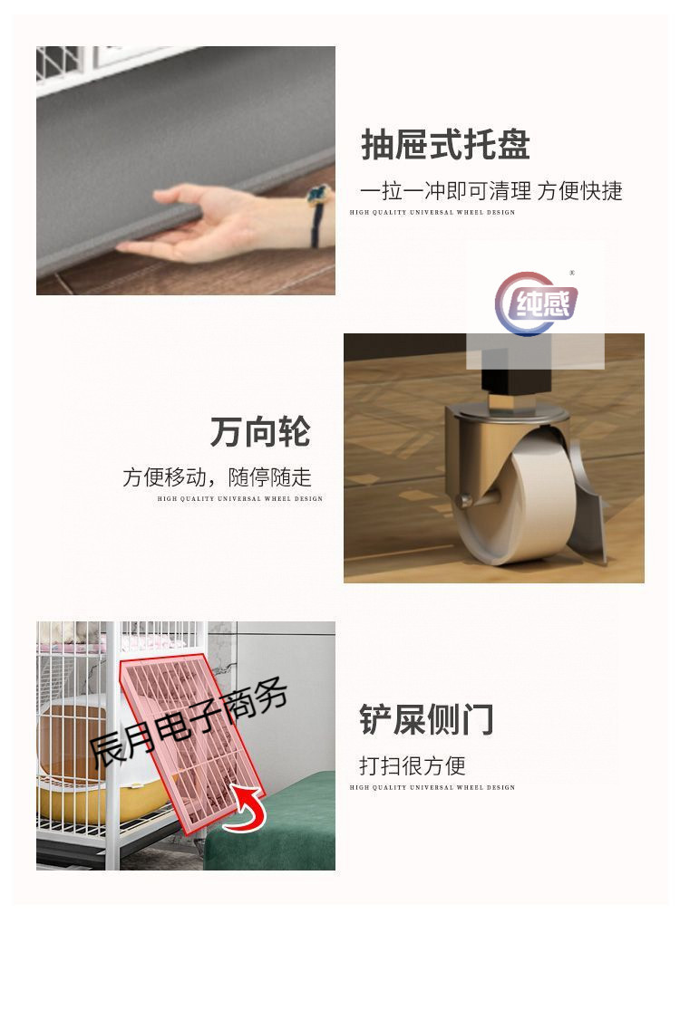 22a174e7-64e0-4b98-b5e7-21648244db77.jpe