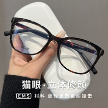 ������F7018ZM��ʿEMS�R�ܺڿ�؈�ۏ͹����R��Ů��ҕ���R������R