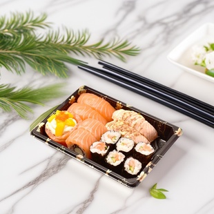 ��˾��һ�������Ϻ����u�����͸����ˮ��ɳ���й��߱P���ܱP���S