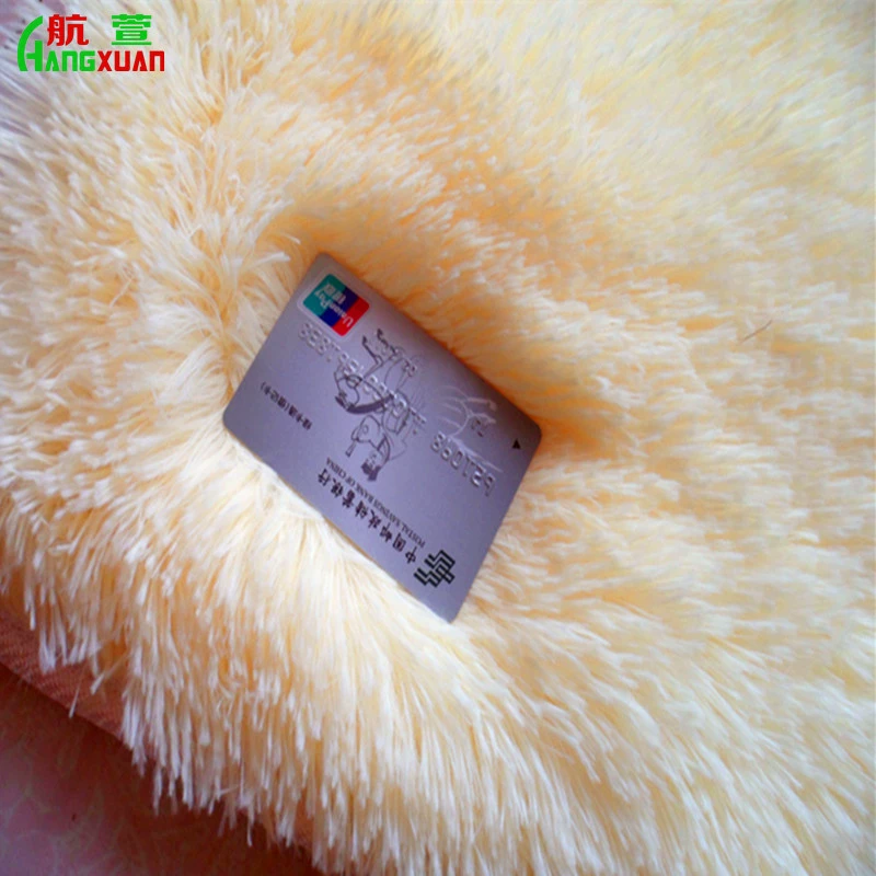 Кофейный столик для спальни, коврик для кровати, одеяло с градиентом