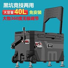 40L�¿�๦����������؃r��~�䴹����ӝO���~Ͱ�~����Ʒ�~��