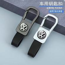 �羳���s耳׿�Ƥ�����ٷ���܇��logo�i�ג�����쿨����܇耳��