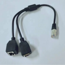 �F؛�W��һ�ֶ�  RJ45һ�ֶ�  RJ45�־��� RJ45һ�϶��W�j��