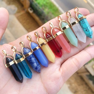 ��Ȼʯˮ����ɫ�����������ӏ��^ˮ���� tiktokֱ�����������l