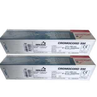 ��ʿ�W�ֿ�ALCROMO E 225�͟�䓺��lE9018-B3�͟�䓺��l ��̖�Rȫ