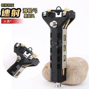 �����L�Cе����݆��������AƤ�����ˑ��⌍���Ԅ��Ϗ��鸂���ι�