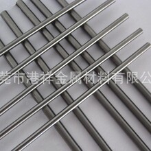 ����99.95%���uW1  ĥ�⼃�u�� �͸ߜ����u�Ͻ�