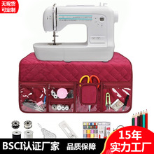 SapxC|g޷pxC|๦ܿpxռ{