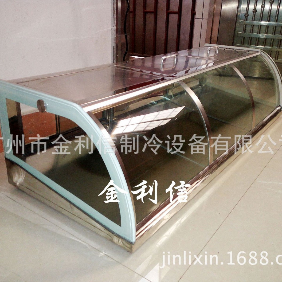 热酥柜酥饼暖酥柜咖喱牛肉盒饭电热保温箱瓜子板栗保温柜