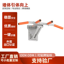 ���w�������ļ����҃Ȇθܴ�נ��w�̶����φ��p��ɳ���ܽ�������