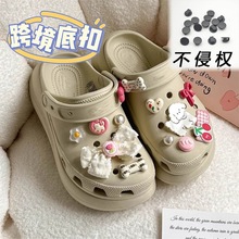 �羳����Ь�����ϵ�ɐ۷�ɫ؈������Y��Ů�Ķ���Ьdiy����ɲ�