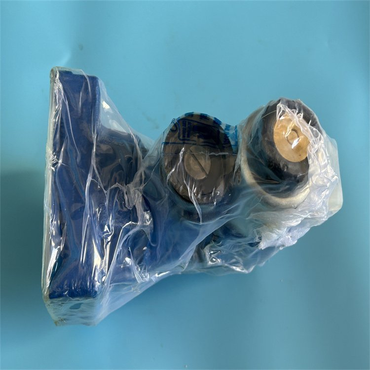 力士乐 R900935659 DBW20B1-5X/200-6EG24N9K4溢流阀 齐利诚