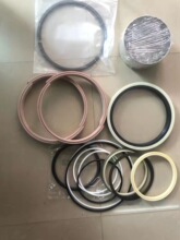 707-99-73800自卸车HD325-6自卸车油缸修理包