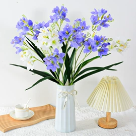 仿真花;仿真绿植;仿真盆栽