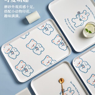 �L�бP���÷Ų豭ˮ�����Ӳ�P�ռ{���ϱP�ӿ�ͨ�ɐ�ˮ���ͱP