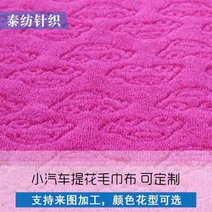 ̩������75%��25%���Ứë������С��܇ë�����������l�Ҽ�