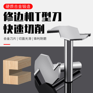 T�͵��ۿڵ��_�۵�ľ���_��㊵�T����߅�C��̙C���^茵�6.35mm��