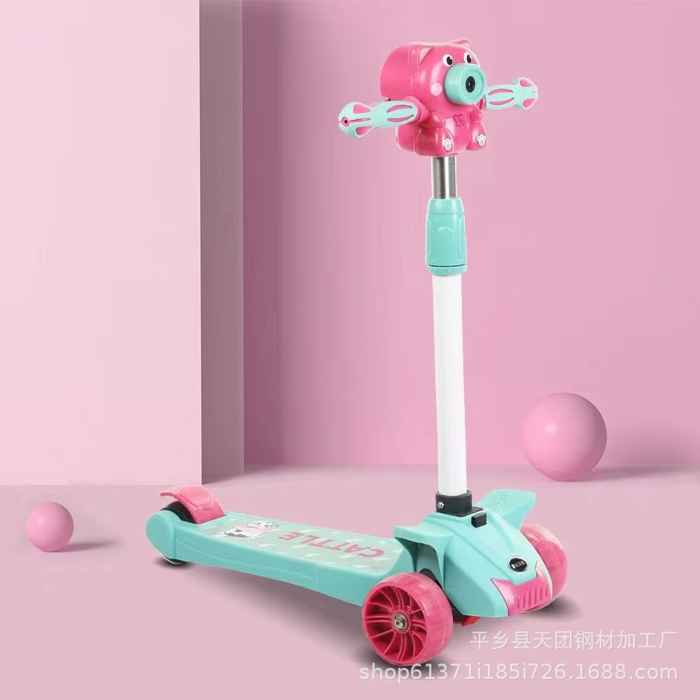 微信图片_20230815131909