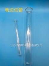 ����Ҳ����A�׾�߅ԇ�� ���NҎ�����ԇ�ܸ���� ԇ�ܽ̌W����