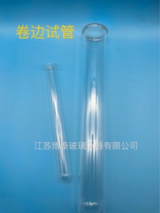 ����Ҳ����A�׾�߅ԇ�� ���NҎ�����ԇ�ܸ���� ԇ�ܽ̌W����