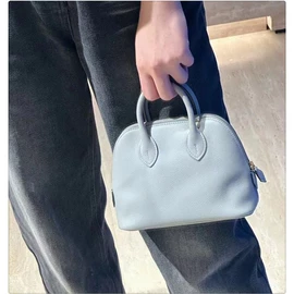 女士手提包;女士单肩包;女士斜挎包