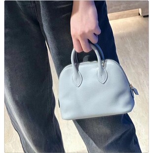 2025�¿��Ϟ���߶��^��ţƤ���g��ؐ����Ůʿ�μ�����б���