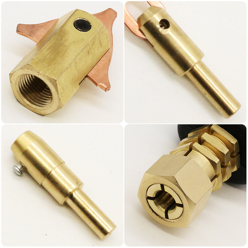 Automobile sheet metal repair and shaping machine, meson machine, repair machine, welding gun machine, triangular piece pull hammer to lock the disc chuck