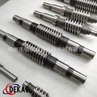 �P�����ӹ��߾����p���̡��A���X�����X�εȸ��N�X��΁�U