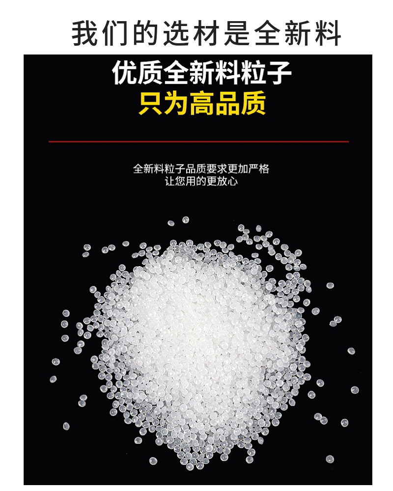 美图王_187.jpg
