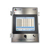 Data acquisition instrument G20 soil hydrology Environment Monitor platform Remote Control VOCs Online Monitoring