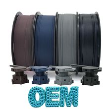 FDM3D��ӡ�Ĳ�PLA CF̼�w�S����PETG̼�w�S�Ĳ�PLA GF���w�Ĳ�1kg