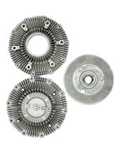 IXϽT Tģ TXӼӹ ɢ w