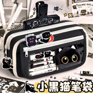 ؈��ŌӴ������P��Ů���¿���ľߺ�Ů�������ŮС�W���U�P��