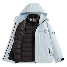 ���ͬ������һ�_�h������Ů��q��đ���L��ˮ�ɼ���ͽ����ɽ����