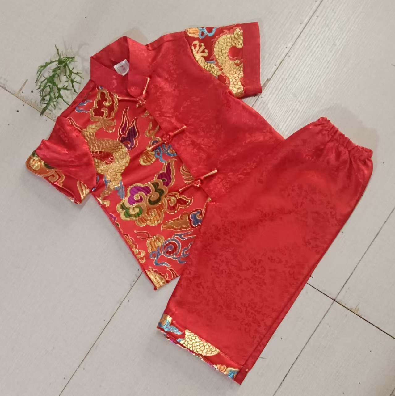 4c2e42a52c0fde9d6f0f4dc581e294