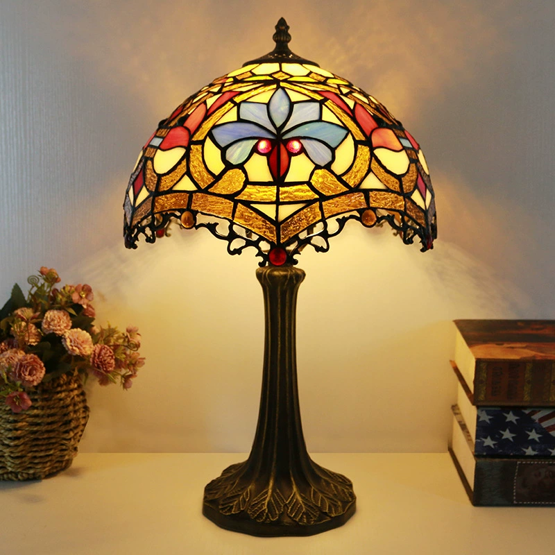 (Cross-border trading), creative atmospheric night light for bedroom, table lamp