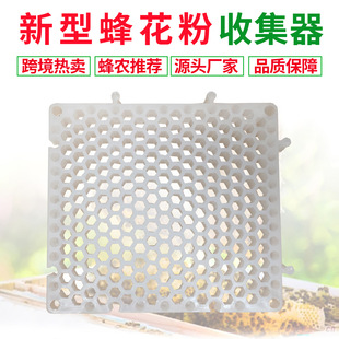 �羳���u�����B�乤���۷�仨��Ó�����ռ��������������ͷ��